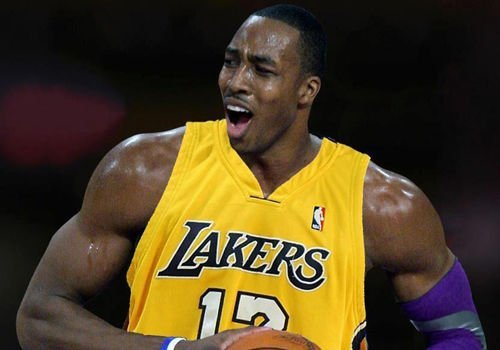 团队以水下 团队以水下