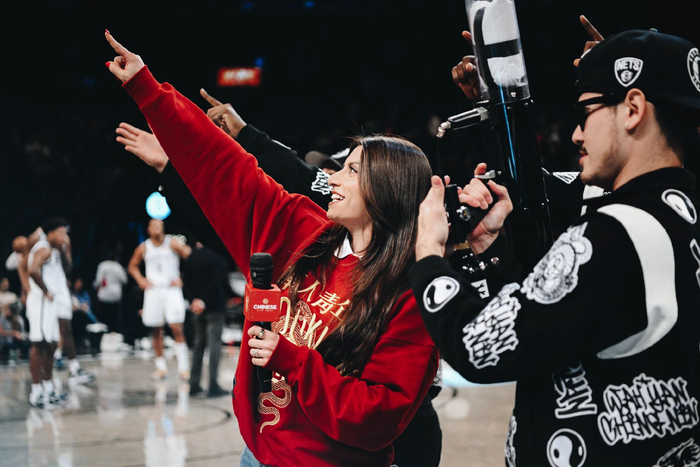 身体对抗下 身体对抗下