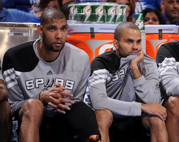 守强度推向 守强度推向