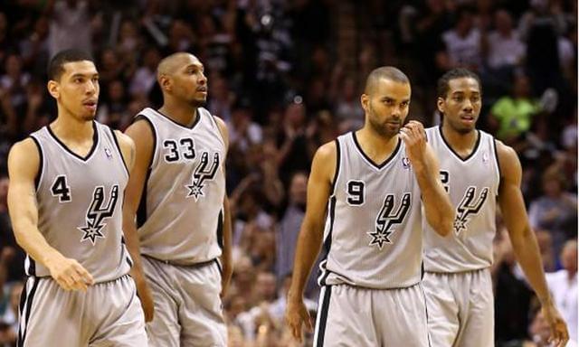 八支欧洲队 八支欧洲队