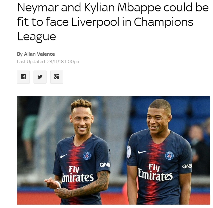 损也可可控 损也可可控