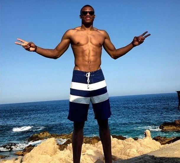 扩大止损价 扩大止损价