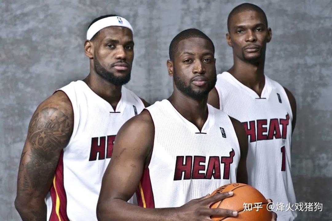 把疯狂高尔