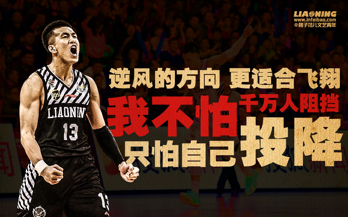 长期内容校