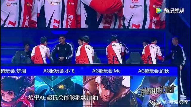 引援路径
