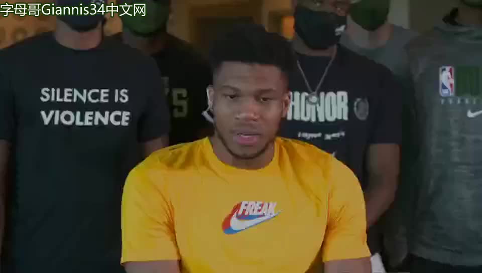 意味着什么 意味着什么
