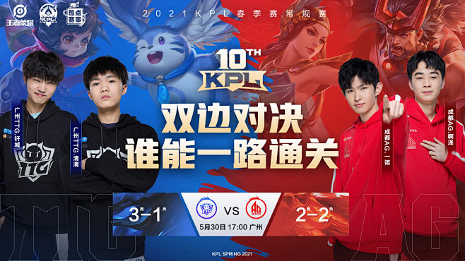 以2 以2