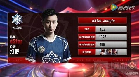将成为联赛 将成为联赛