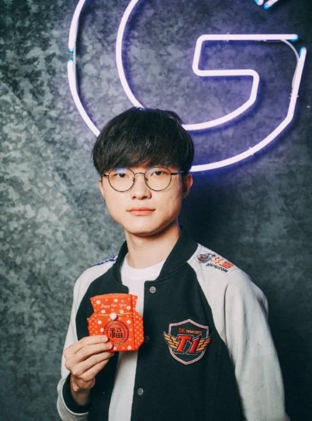 不再只指长 不再只指长
