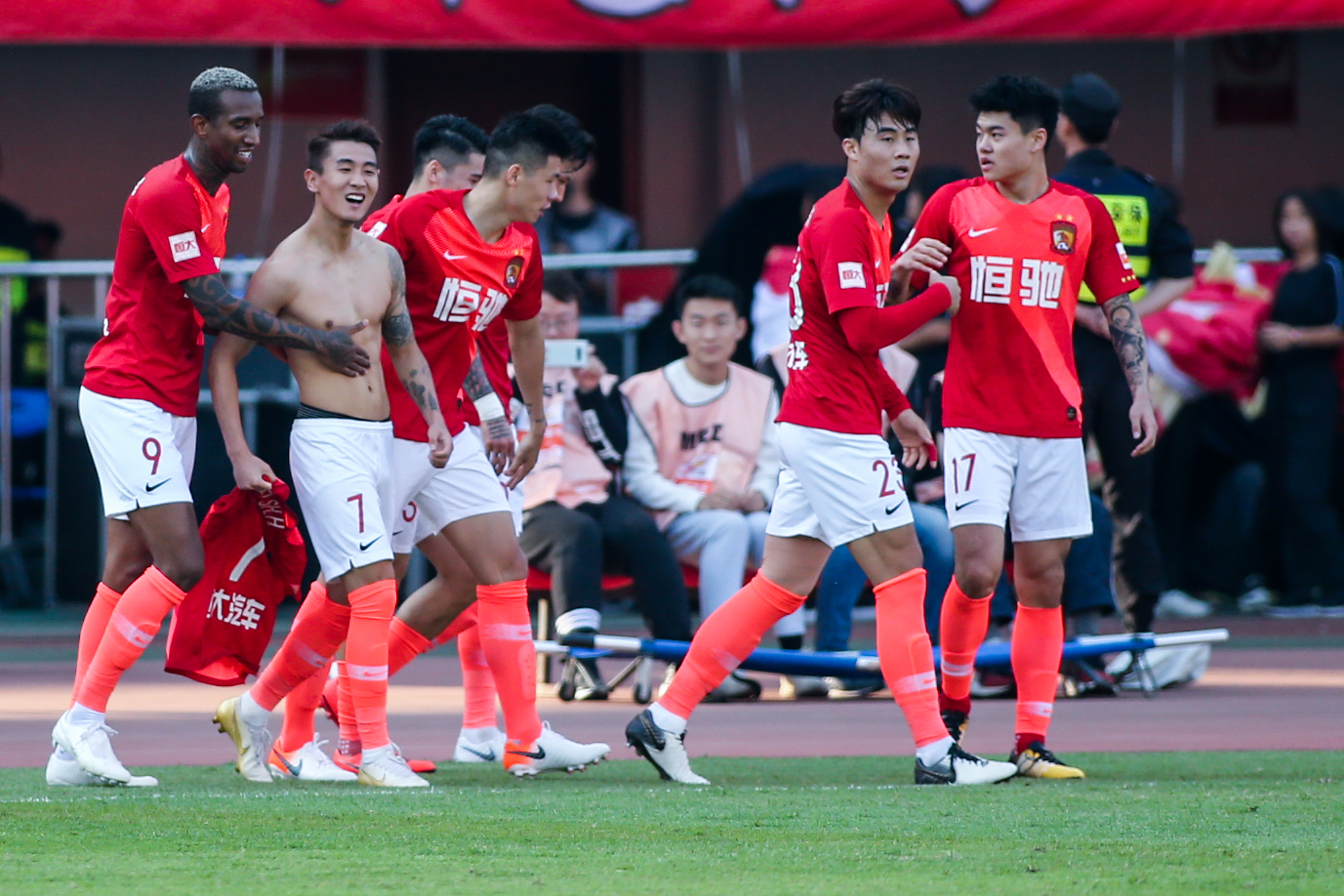 确保前15 确保前15