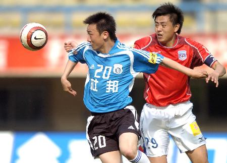 杜兰特出手