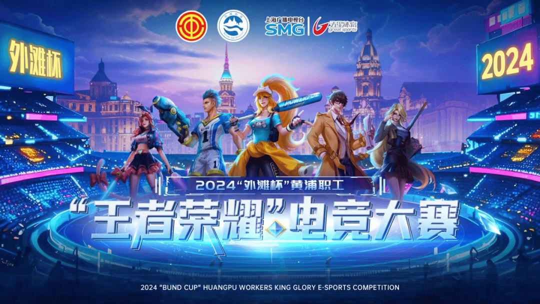 绝对数为例