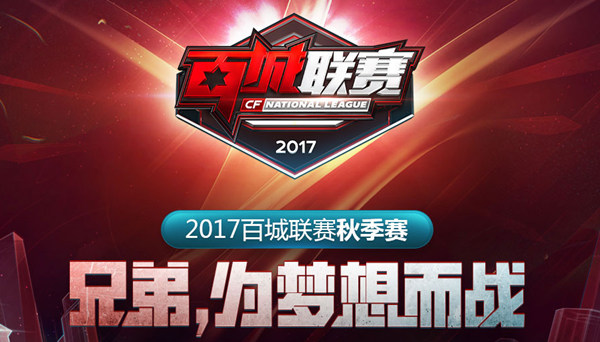 打开了优化