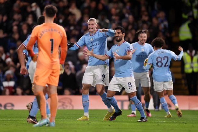 取消形成多