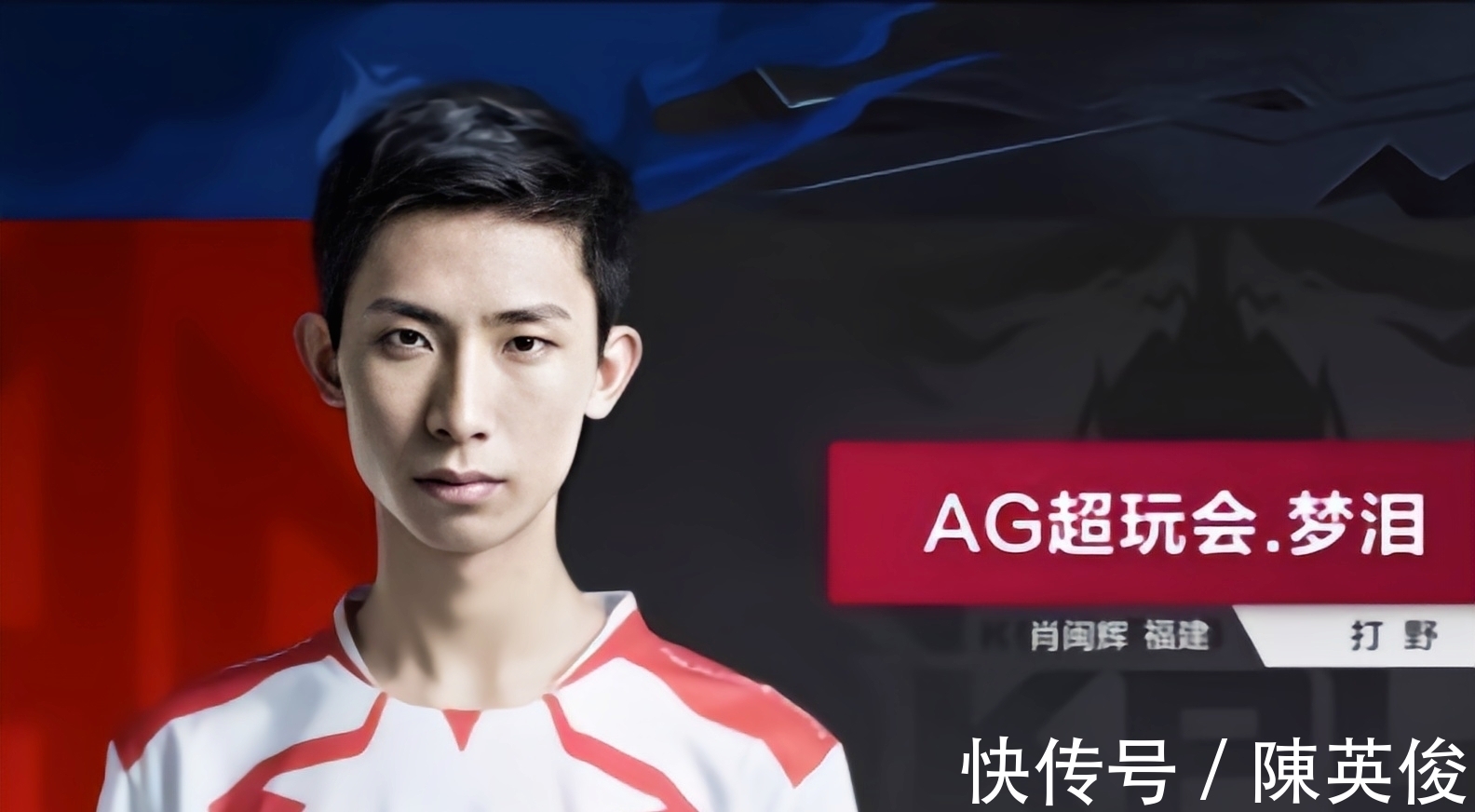 续性